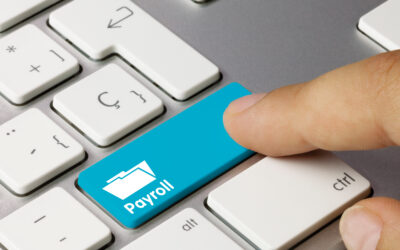 Payroll Forms – Which Form and When to Use It